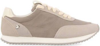 Gioseppo Sneakers F
