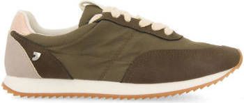 Gioseppo Sneakers F