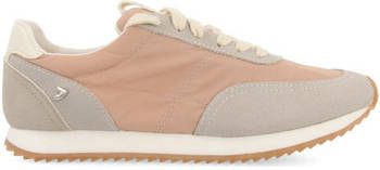 Gioseppo Sneakers F