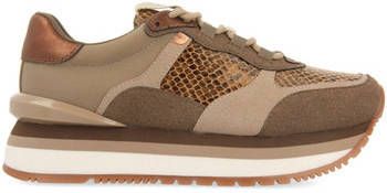 Gioseppo Sneakers F