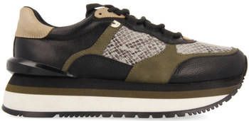 Gioseppo Sneakers F