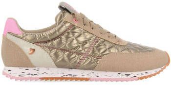 Gioseppo Sneakers F
