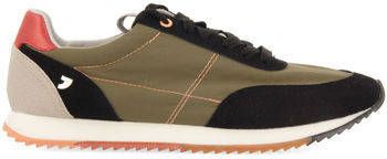 Gioseppo Sneakers F