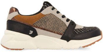 Gioseppo Sneakers F