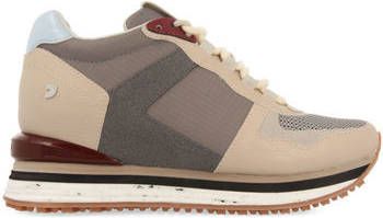 Gioseppo Sneakers F