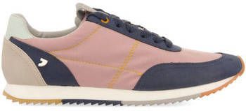 Gioseppo Sneakers F