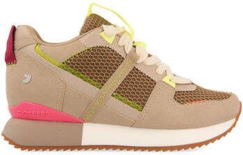 Gioseppo Sneakers F