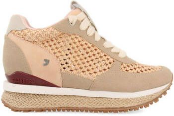 Gioseppo Sneakers F