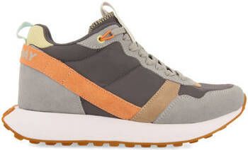 Gioseppo Sneakers F