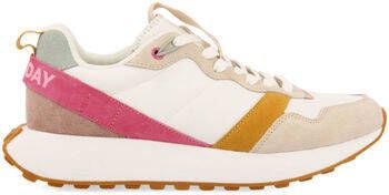 Gioseppo Sneakers F