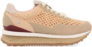 Gioseppo Sneakers F