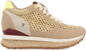 Gioseppo Sneakers F