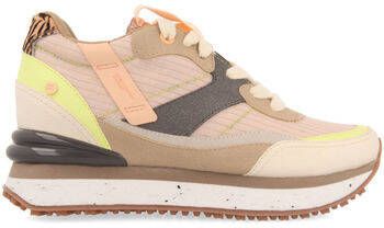 Gioseppo Sneakers F