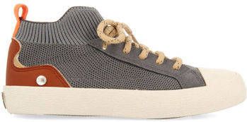 Gioseppo Sneakers G