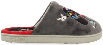 Gioseppo Sneakers G