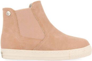 Gioseppo Sneakers G