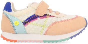 Gioseppo Sneakers G