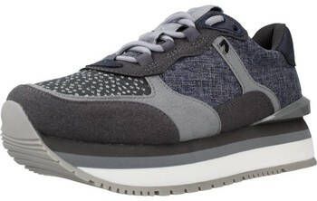 Gioseppo Sneakers KLEEP