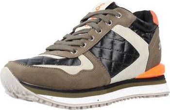 Gioseppo Sneakers KOSTEL