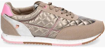 Gioseppo Sneakers OEPPING