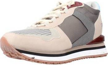 Gioseppo Sneakers WINDHOF