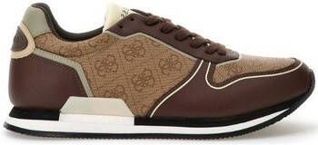 Guess Lage Sneakers