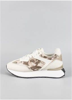 Guess Lage Sneakers FL7LUCELE12