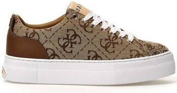 Guess Sneakers