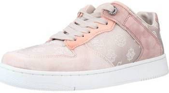 Guess Sneakers BALLINN