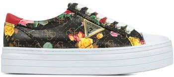 Guess Sneakers Brodey 3