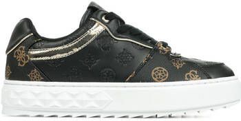 Guess Sneakers Fiena