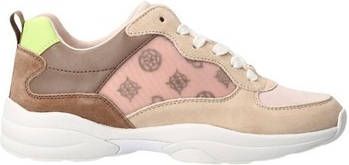 Guess Sneakers FL6LCK FAL12