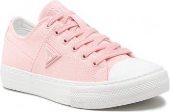 Guess Sneakers FL6PNZ FAB12