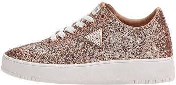 Guess Sneakers FL8SID FAM12