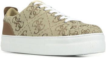 Guess Sneakers Giala 5