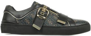 Guess Sneakers Kallen