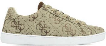 Guess Sneakers Rosalia 7