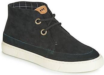 Armistice Hoge Sneakers BLOW DESERT