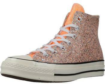 Hoge Sneakers Converse CHUCK 70 HI
