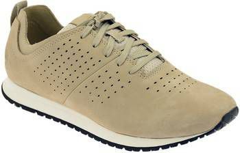 Timberland Sneakers RETRO RUNNER