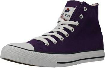 Hoge Sneakers Victoria 106500