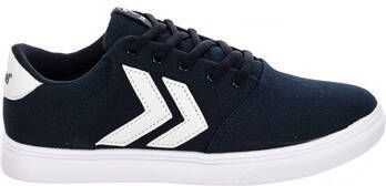 Hummel Lage Sneakers 206728 7003