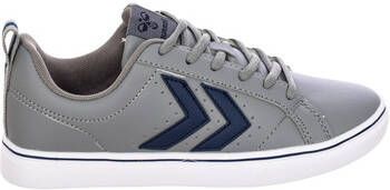 Hummel Lage Sneakers 206729 2004