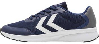 Hummel Sneakers Baskets Flow Breather