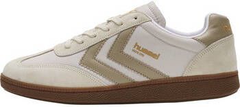 Hummel Sneakers Baskets Vm78 Cph nylon