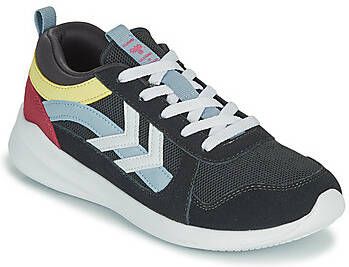 Hummel Lage Sneakers BOUNCE JR