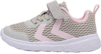 Hummel Sneakers Baskets bébé Actus Recycled