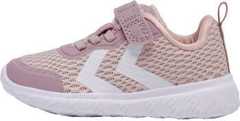 Hummel Sneakers Baskets bébé fille Actus Recycled