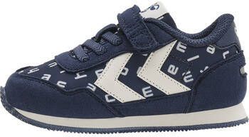 Hummel Sneakers Baskets bébé Reflex