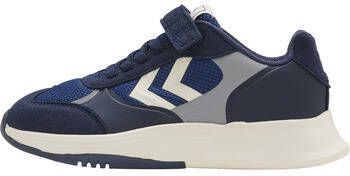 Hummel Sneakers Baskets enfant Hml8320 Recycled